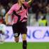 Leonardo Bonucci (Getty Images)
