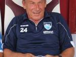 Zeman (Getty Images)