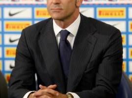 Branca (Getty Images)