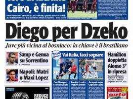 diegodzeko