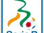Logo Serie B