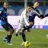 Antonio Candreva (Getty Images)