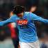 Cavani (Getty Images)