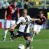 Giovinco (Getty Images)