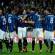 Festa Inter (Getty Images)