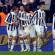 Festa Juventus (Getty Images)