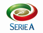 Logo Serie A