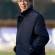 Moratti (Getty Images)