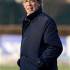 Moratti (Getty Images)