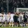 Borussia Moenchengladbach (Getty Images)