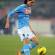 Cavani (Getty Images)