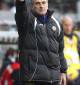 Guidolin (Getty Images)