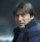 Conte (Getty Images)