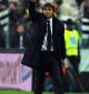 Conte (Getty Images)
