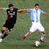 Ezequiel Cirigliano (Getty Images)