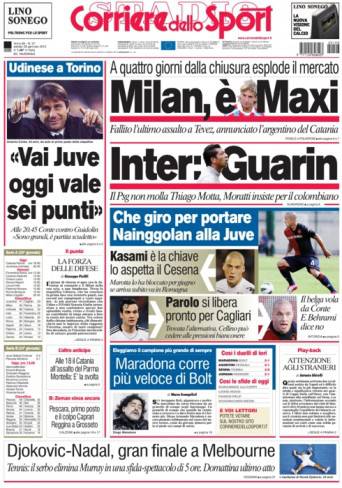 corriere2801
