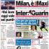 corriere2801