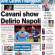 Corriere