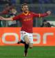 De Rossi (Getty Images)