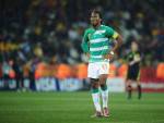 Didier Drogba (Getty Images)