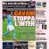 Gazzetta