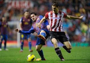 llorente2