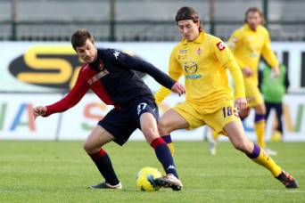 Montolivo (Getty Images)