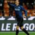 Thiago Motta (Getty Images)
