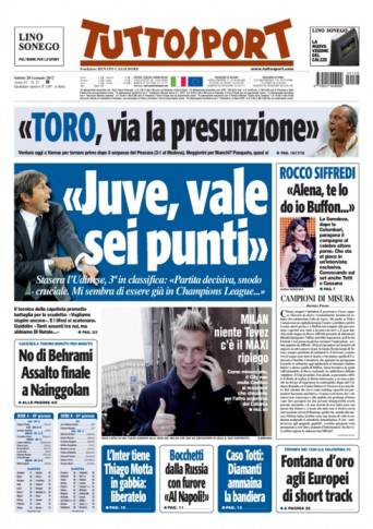tuttosport2801
