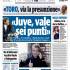 tuttosport2801