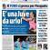 tuttosport