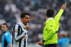 borriello2