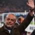 Aurelio De Laurentiis (Getty Images)