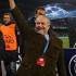 Aurelio De Laurentiis (Getty Images)