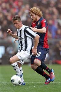 giaccherini2