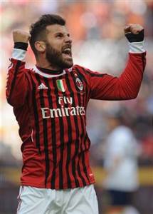 nocerino4