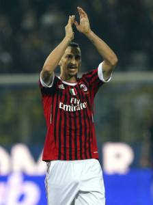 zlatan-ibrahimovic