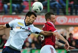 cassano4