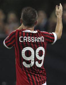 cassano2