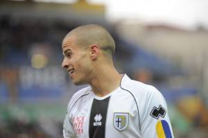 giovinco