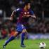 Thiago Alcantara (Getty Images)