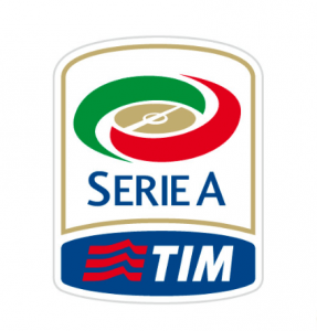 Schermata 07-2456139 alle 14.58.05