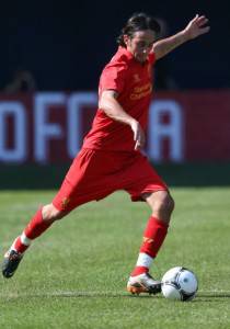aquilani2