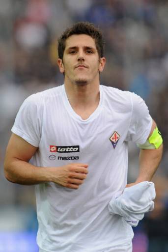 Jovetic (Getty Images)