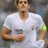 Jovetic (Getty Images)