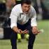 Mazzarri (Getty Images)