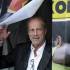 Walter Sabatini (Getty Images)