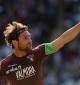 Rolando Bianchi (Getty Images)