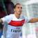 Zlatan Ibrahimovic (Getty Images)