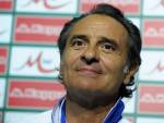 Cesare Prandelli (Getty Images)